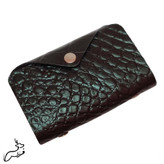 جاکارتی چرم کد 131