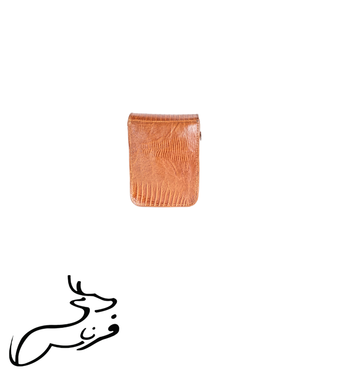 1010300301002-3
